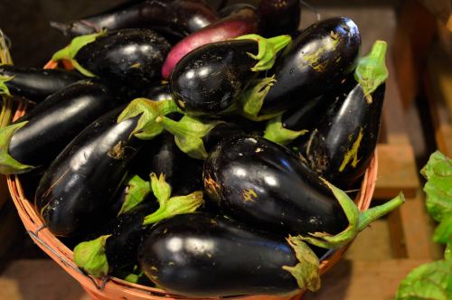 eggplant14